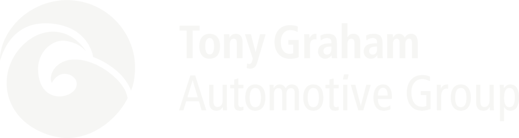 Tony Graham Automotive Group